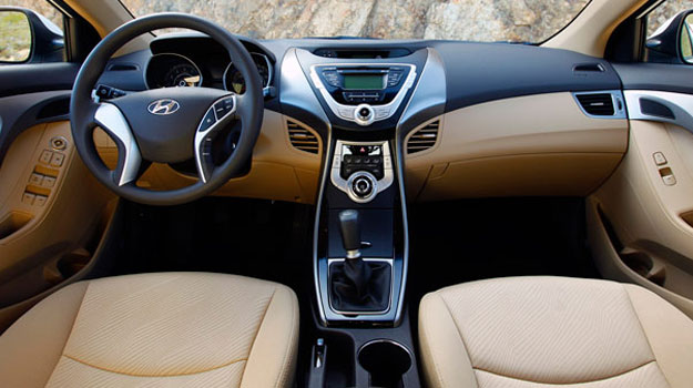 Tratamiento Cuero Meguiar's